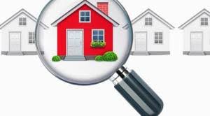 Извещение о проведении работ по выявлению правообладателей ранее учтенных объектов недвижимости
