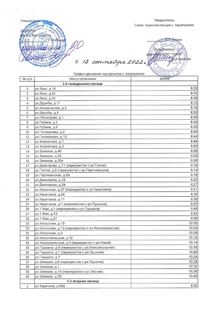 График вывоза ТКО с. Каратузское с 12.09.2022 г подписанный_page-0001.jpg