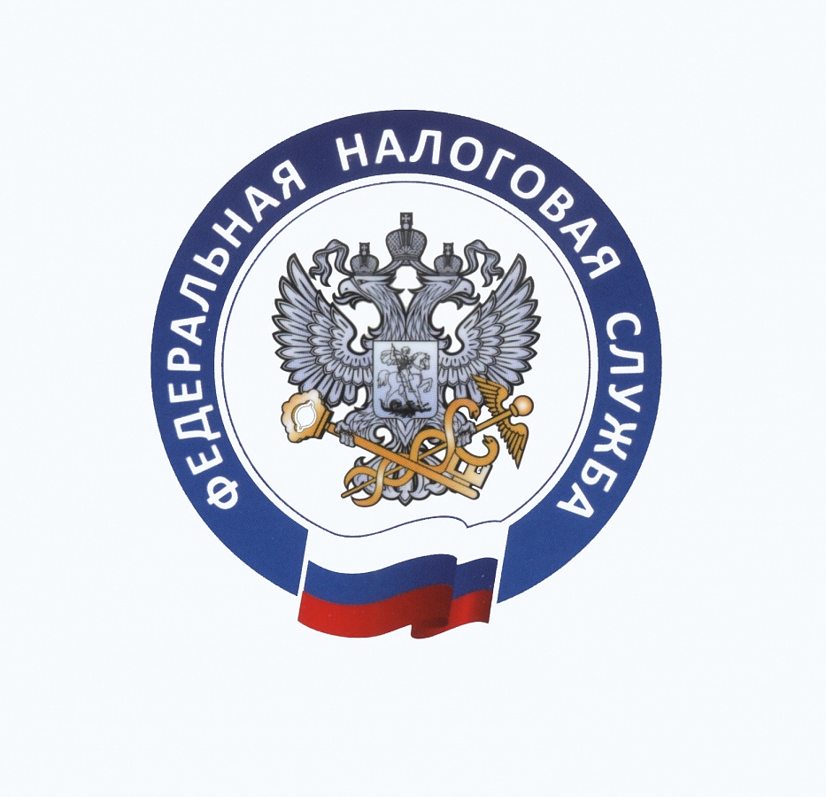 Отчет о движении денежных средств по счетам (вкладам) в банках за пределами территории Российской Федерации.